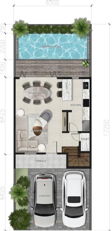 Wine Relax: red semi-sweet