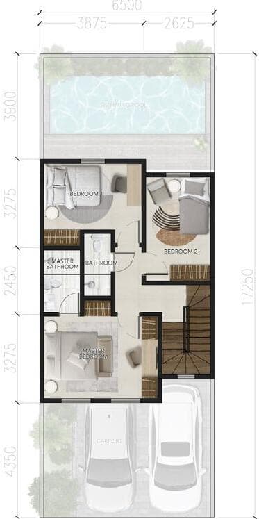 Wine Relax: red semi-sweet