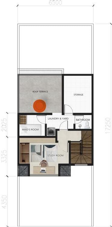 Wine Relax: red semi-sweet